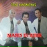 HARMONIS TRIO