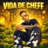 MC RCZS