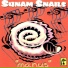 SUNAM SNAILS MANUS