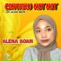 Alena Boan