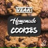 Veak