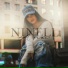 NINELL