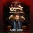 Sajid Jafri