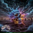 Synapsication