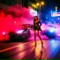 Свои Пацаны, BASS BOOST
