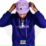 Dubb Bankroll