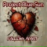 Project Blue Sun