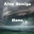 Alva Demigo