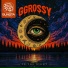GGrossy