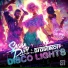 Sasha Dith, DJ Цветкоff