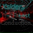 Xsiders