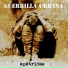 Guerrilla Urbana