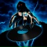 Glowtone