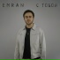 Emran