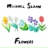 Michael Sloan