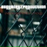 BBOYBEATZPRODUCTION
