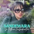 Mitha Talahatu