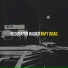 Rafy Road