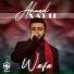 Ahmad Xalil