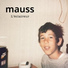 Mauss feat. Charlie