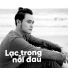 Quang Vinh feat. MPKH