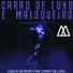 louco de refri, mc carro de luxo