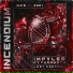 IMPVLED feat. Turamoth