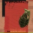Theremyn 4 feat. Bruno Macher