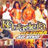 Kebradeira