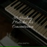 Piano Dreams, Soulful Piano Group, Calm shores