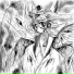 nosebleed44, qqdie