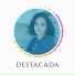 VEMA