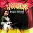 Banda Labaredas