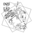 Enoxers