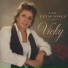 Vicky