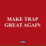 Lukshawty, Kroll