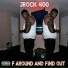 JRocK400