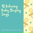 Sally Dech