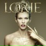 Lorie