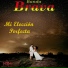 Banda Brava