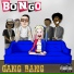 Bongo