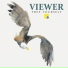 Viewer