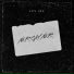 JVY CEE