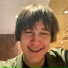 RAY WILL