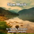 Calm Music, Relaxing Music, Yoga