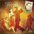 Astor Piazzolla