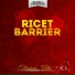 Ricet Barrier