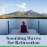 Music to Relax in Free Time