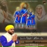 Ravraaz feat. Ranjit Rana