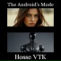 Hosse VTK